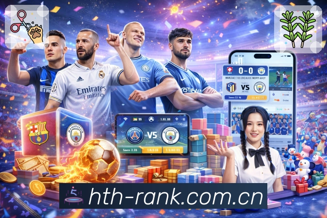 林芝巴宜区第四届“巨柏杯”篮球赛结束，工布哒哒队夺得男子冠军